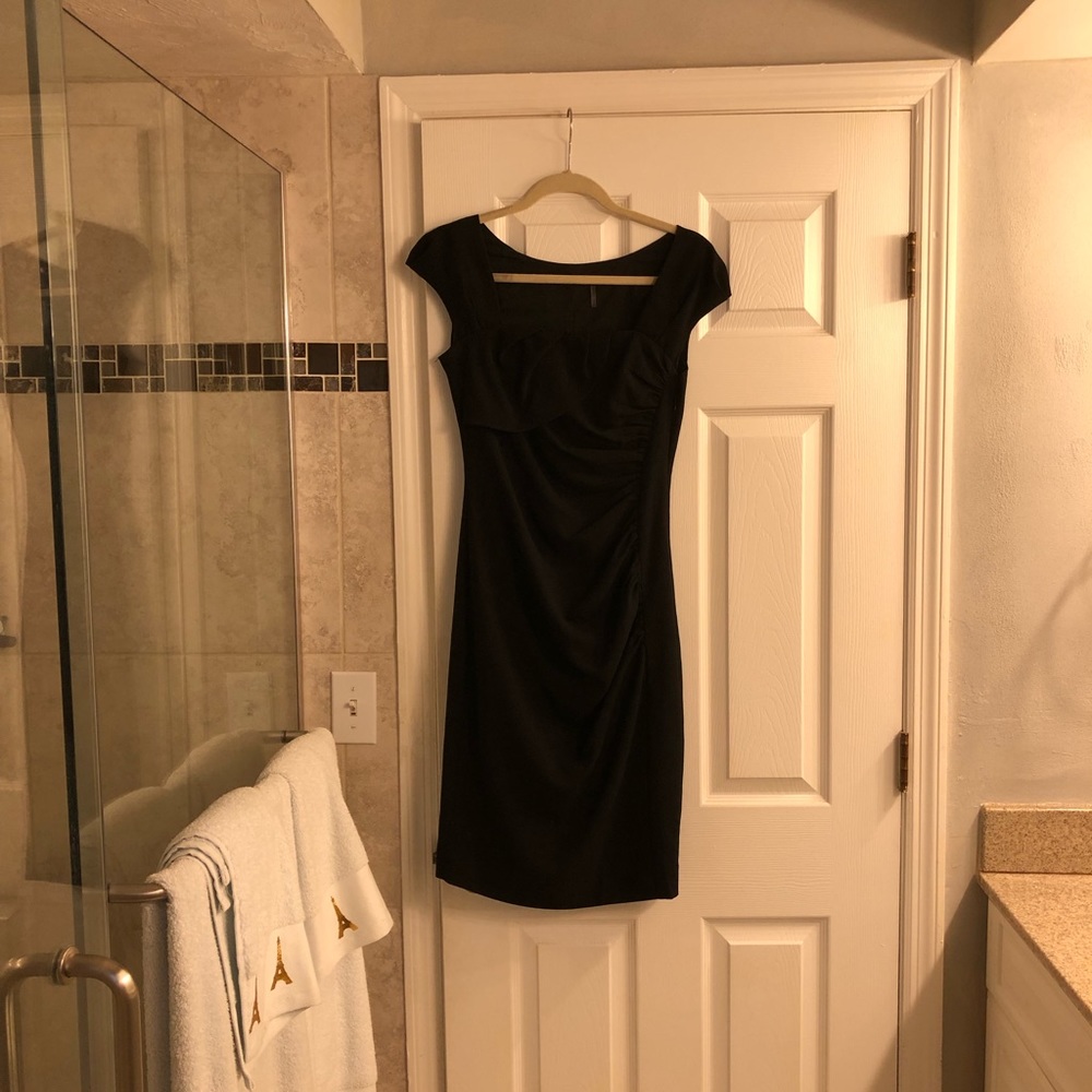THML Dress